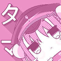 admin